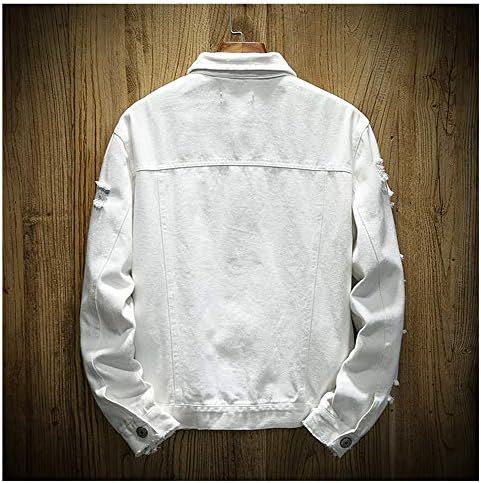 CANCER DENIM BZ デニムブルゾン ピンク Sサイズ CANCER DENIM BZ デニムブルゾン ピンク Sサイズ ジャケット